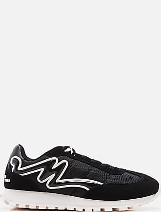Marc Jacobs Shoes / Footwear − Sale: up 