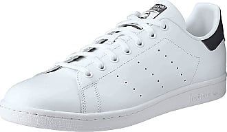 adidas Originals Stan Smith: Must-Haves on Sale up to −50% | Stylight