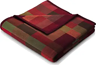 Rot: | Sale: −50% bis 600 Decken zu - in Stylight Produkte