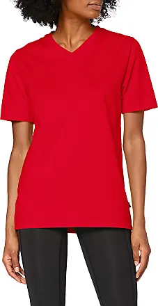 T-Shirts in Rot von Trigema ab 25,80 € | Stylight