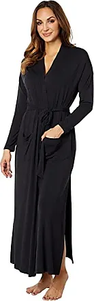 Women's Barefoot Dreams Lounge Wear gifts - up to −47%