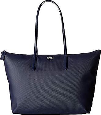 Lacoste Bags for Women − Sale: at USD 