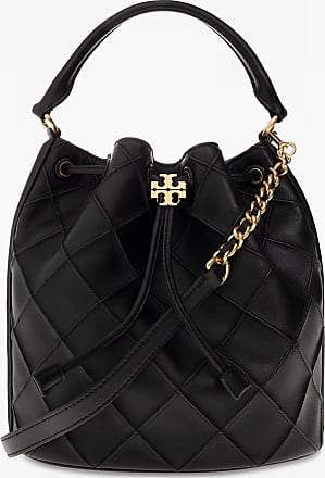 5 Saint Laurent dupes if you're on a budget | Stylight