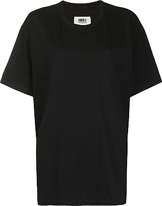 maison margiela t shirt sale