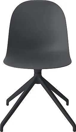 Produkte Connubia Sitzmöbel: ab | € 99 Stylight 240,00 jetzt