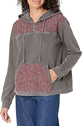Women's Lucky Brand Sweaters - up to −61%