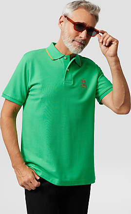 Men's Polo Shirts: Sale up to −50%| Stylight