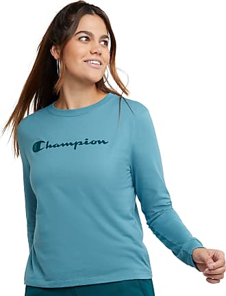 Visiter la boutique ChampionChampion Crewneck T-Shirt 217069 