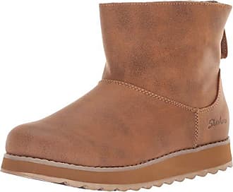 skechers boots mujer