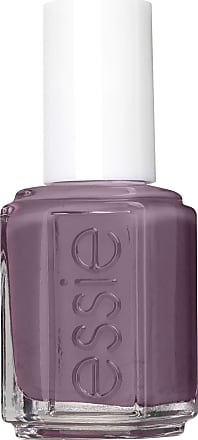 Essie: Now | € ab Make-Up by Stylight 4,99