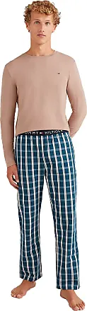 Tommy Hilfiger Women's Blue Pyjama Set / Various Sizes – CanadaWide  Liquidations