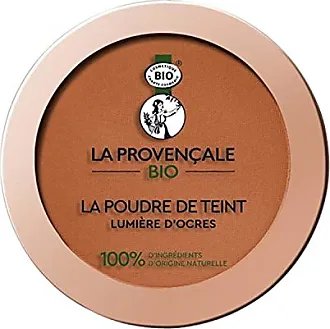Maquillage par La Provençale: Now maintenant dès 6,23 €+