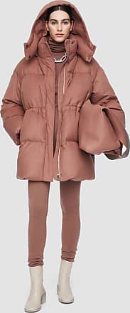 referencia papel radio Parkas Mujer: 400+ Productos | Stylight