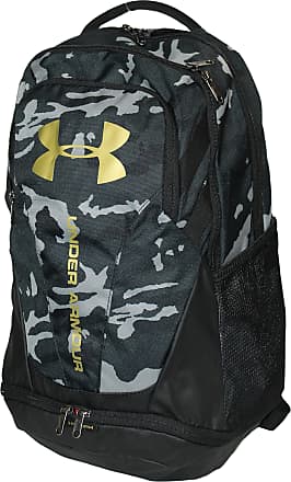 Under Armour UA Hustle 3.0 Backpack (Ash Plum 554)