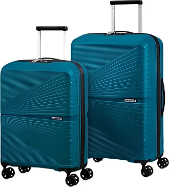 Shop American Tourister Unisex_Adult Luggage – Luggage Factory