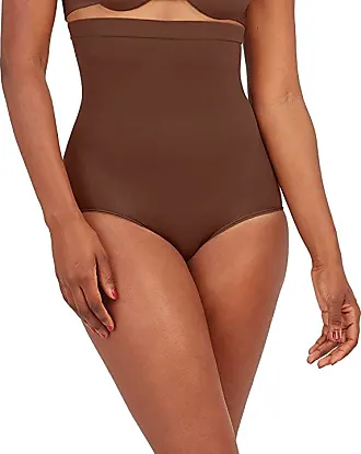 Shapewear from Spanx for Women in Brown