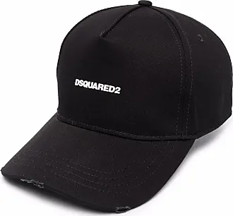 Dsquared2 Caps: Sale bis zu −65% reduziert | Stylight