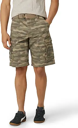| to Shorts up − Sale: Stylight Cargo −47% Lee