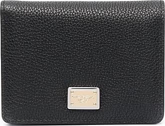 Women's Dolce & Gabbana Wallets: Now up to −40% | Stylight