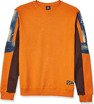 Sweatshirt Hoody,Crewneck Southpole Mens Tootsie Fashion Fleece Sweatshirt