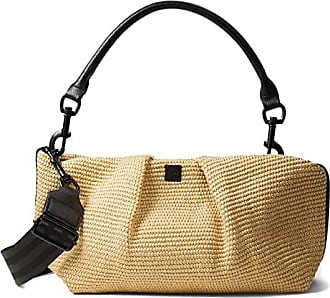 Think Royln - Luxe Carly Handbag