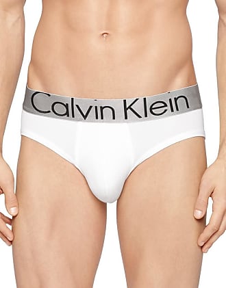 Sale - Men's Calvin Klein Bikini Briefs ideas: up to −35% | Stylight
