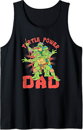 Top teenage Mutant Ninja Turtles Dude I Am 6 Years Old Mikey Pizza Birthday  Party T-shirt, hoodie, sweater, longsleeve and V-neck T-shirt