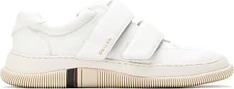 Osklen Sneakers con strappo - Bianco