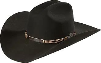 Men's Cowboy Hats: Sale at $6.09+
