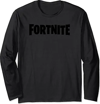 Fortnite Casual T-Shirts − Sale: at $14.95+