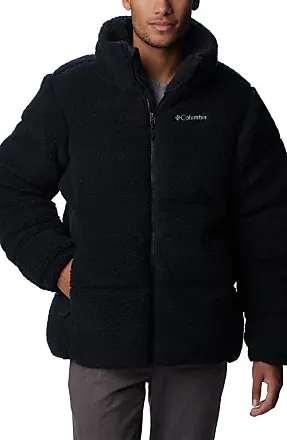 Men's Columbia Jackets - up to −60%