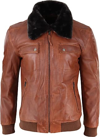 Men’s Aviator Jackets: Browse 35 Products up to −50% | Stylight