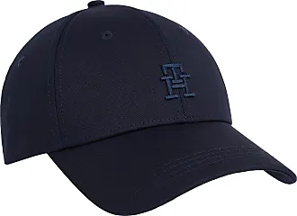 Baseball Caps in Blau: Shoppe bis zu −41% | Stylight