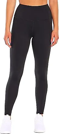 Marika Women's Standard Audrey Ultimate Slimming Pant, Black, Medium, Pants  -  Canada