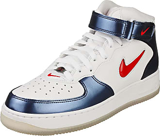 Nike Nike Air Force 1 Low Premium Hoops Pack  Size 10 Available For  Immediate Sale At Sotheby's