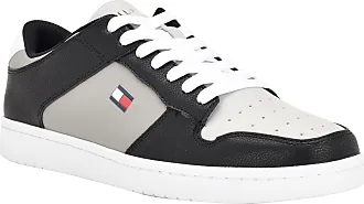 Tommy Hilfiger shoes men RELLS2-Z size 12