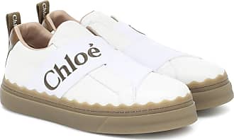 chloe shoe sale