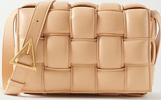 Bottega Veneta Bags you can't miss: on sale for at $422.00+ | Stylight