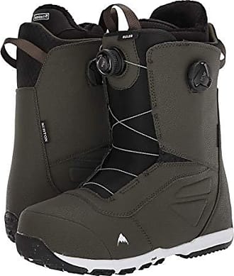 Burton Boots − Sale: up to −22% | Stylight