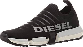 diesel sneakers mens sale