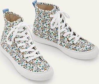 Wide Canvas Shoes for Women Cute Cat Mermaid Decorated Manta Ray Canvas Slip-on Casual Printing Comfortable Low Top Womens Fashion Sneakers