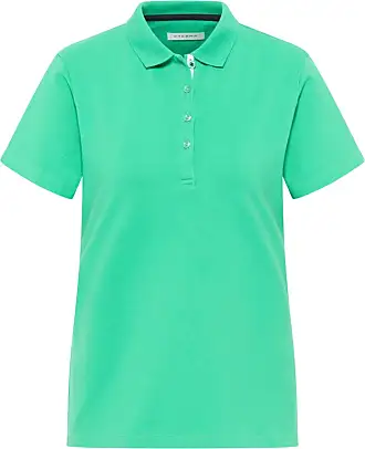 Poloshirts für Herren in Grün » Sale: bis zu −81% | Stylight