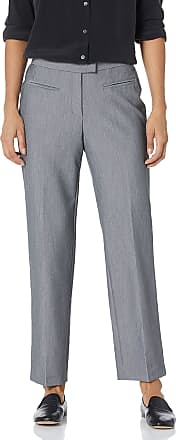 Ruby Rd. Pants − Sale: at $13.84+ | Stylight