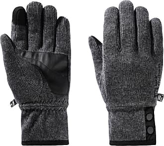 Fingerhandschuhe aus Fleece Online Shop − Sale bis zu −46% | Stylight