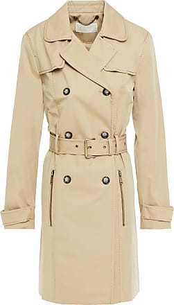 Michael Kors Coats for Women − Sale: up to −70% | Stylight