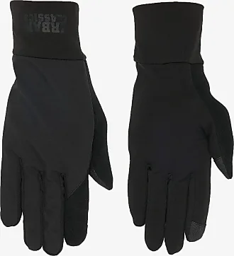 Stylight bis − zu Handschuhe | −63% Shop Polyester Online aus Sale