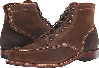 wolverine boot shoe laces