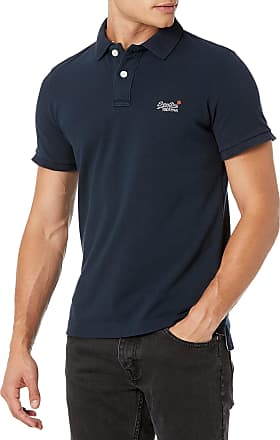 opstelling Kruis aan Geestig Superdry Polo Shirts − Sale: at $21.72+ | Stylight