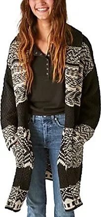 Women's Lucky Brand Jackets − Sale: up to −15%