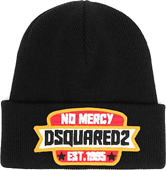 dsquared2 winter hat